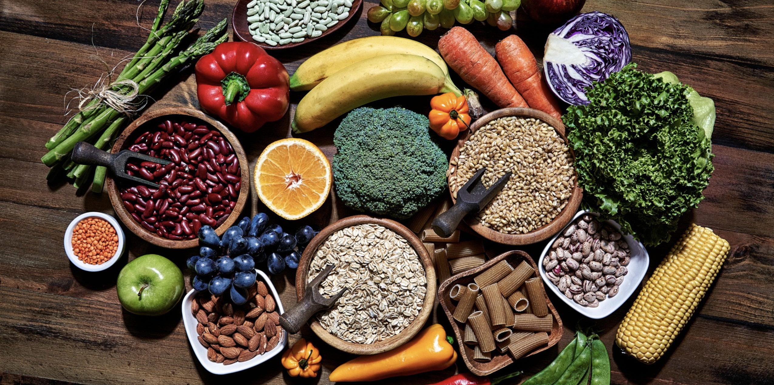 Choosing Discipline with Compassion, Not Judgment